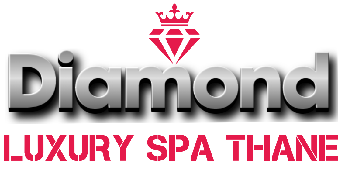 Diamond Luxury Spa Thane West